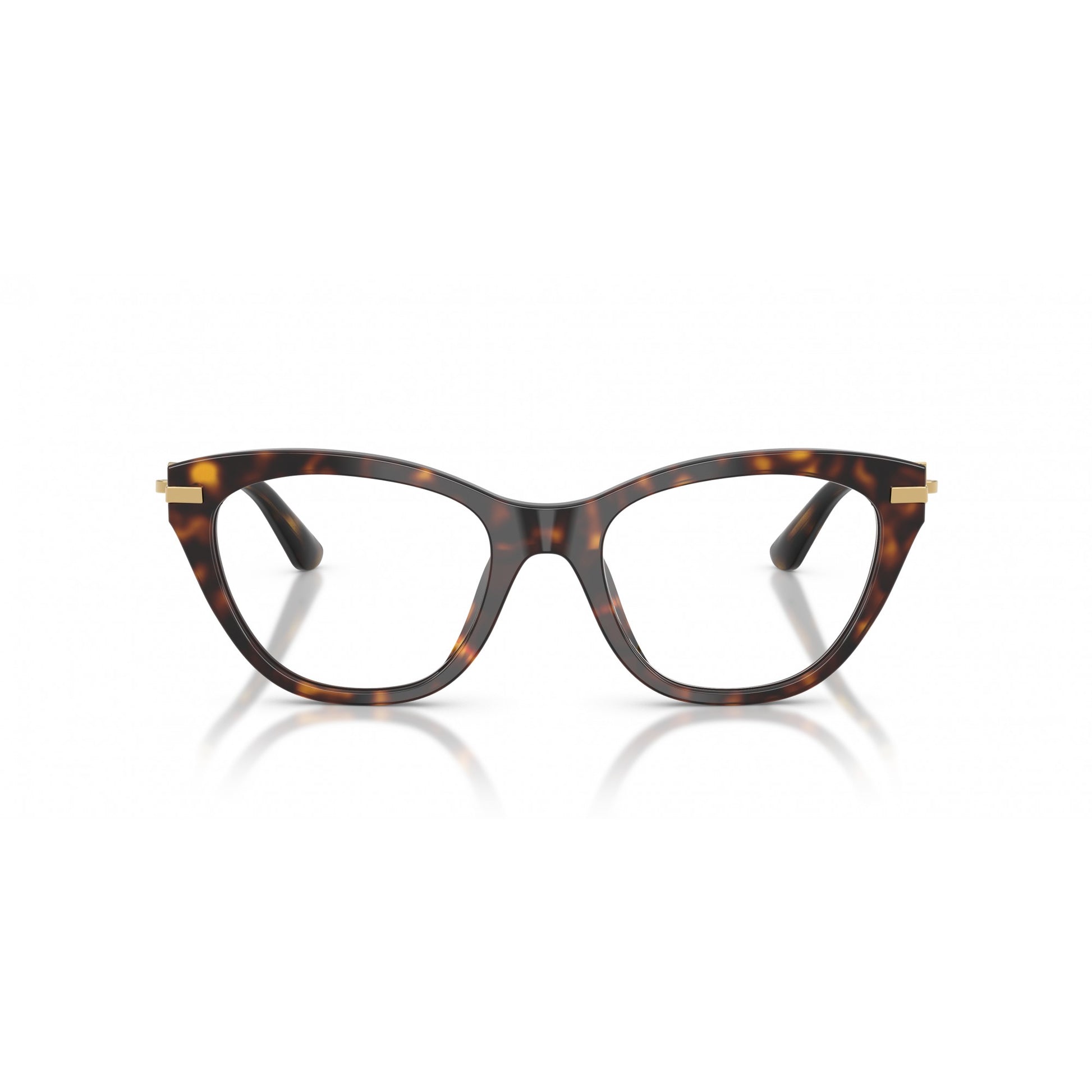 Dolce & Gabbana 0DG3428