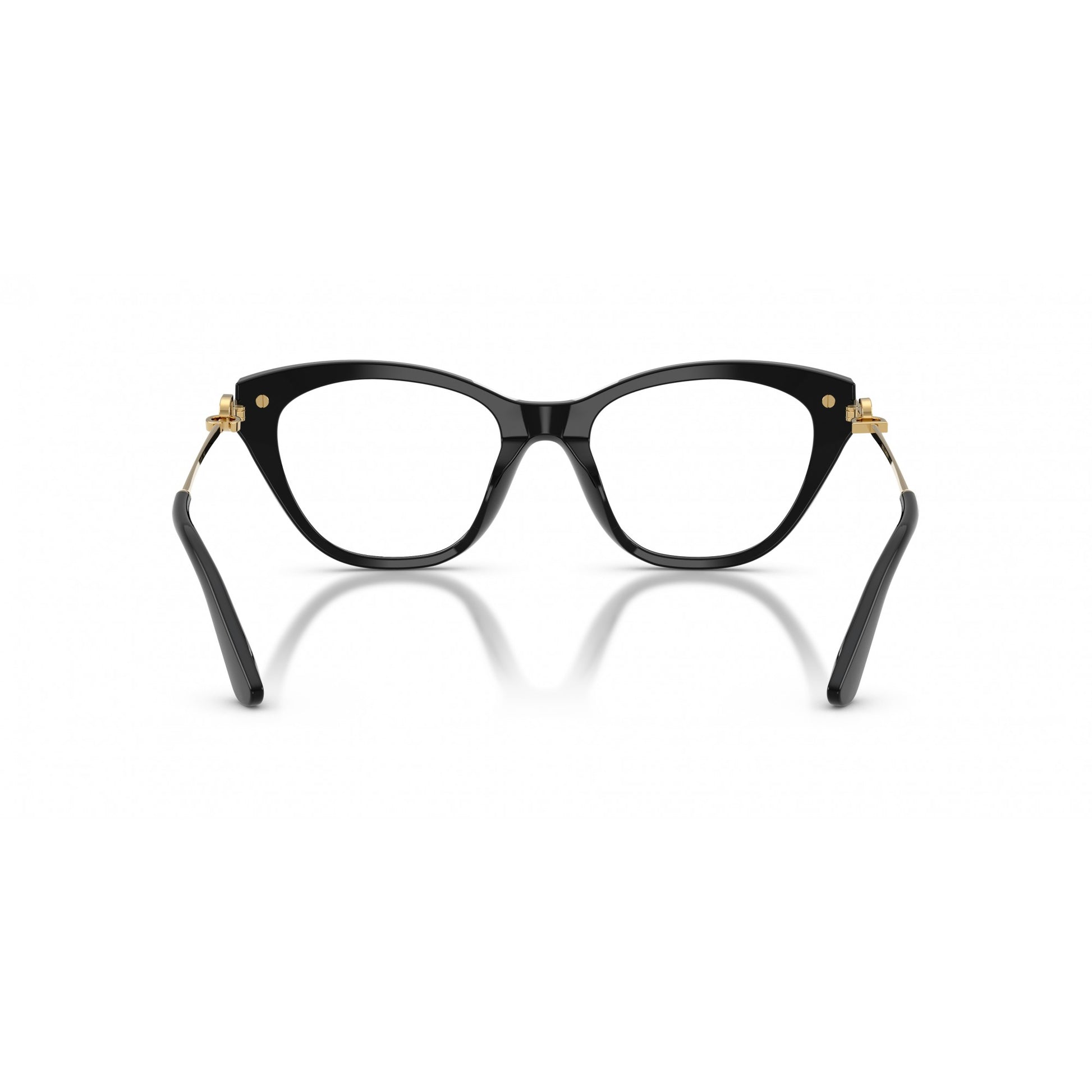 Dolce & Gabbana 0DG3428