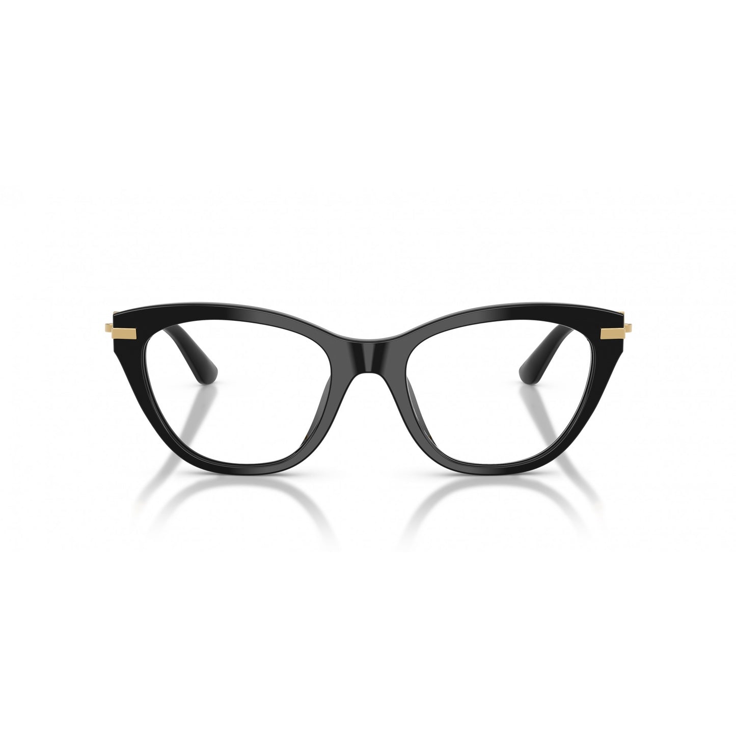 Dolce & Gabbana 0DG3428