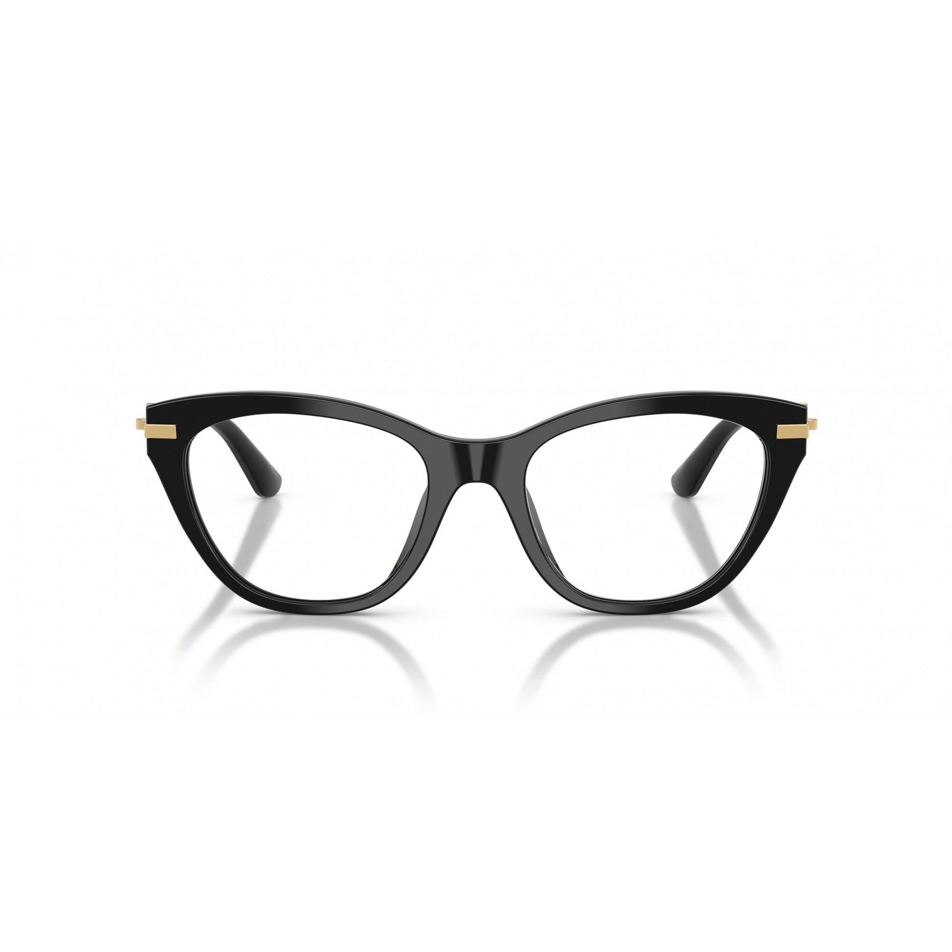 Dolce & Gabbana 0DG3428