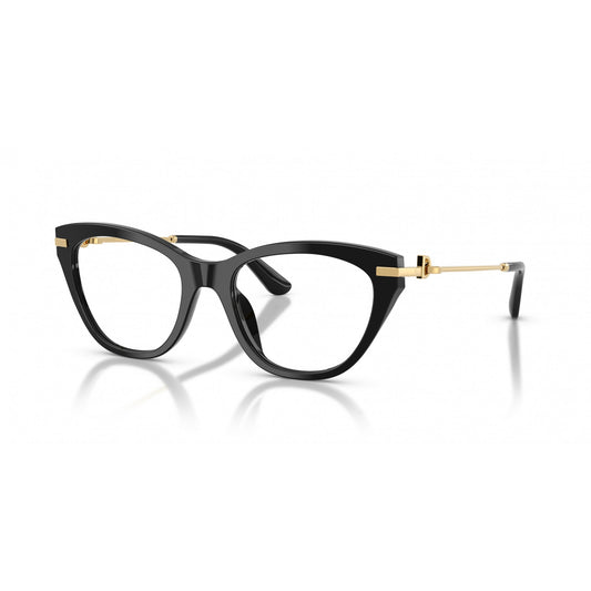 Dolce & Gabbana 0DG3428