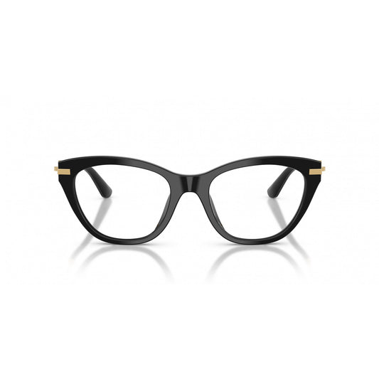 Dolce & Gabbana 0DG3428