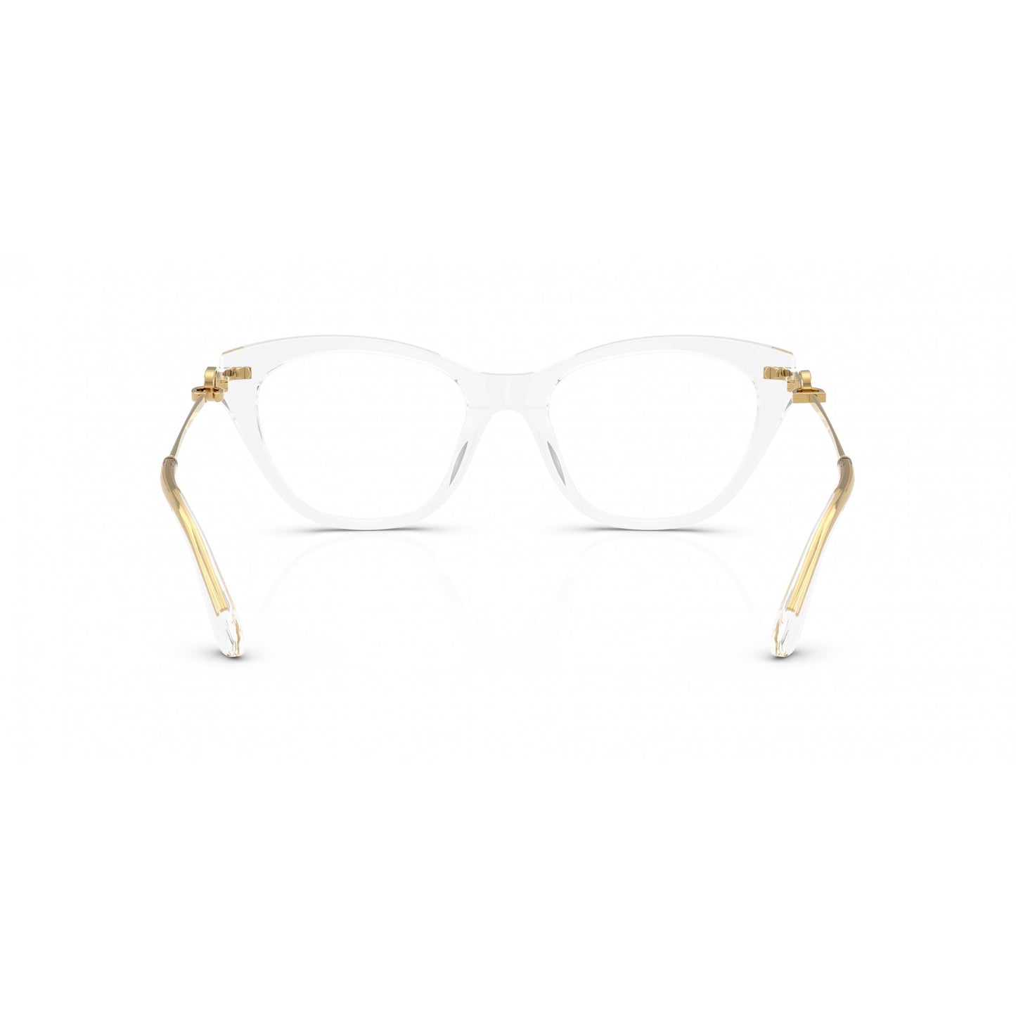 Dolce & Gabbana 0DG3428
