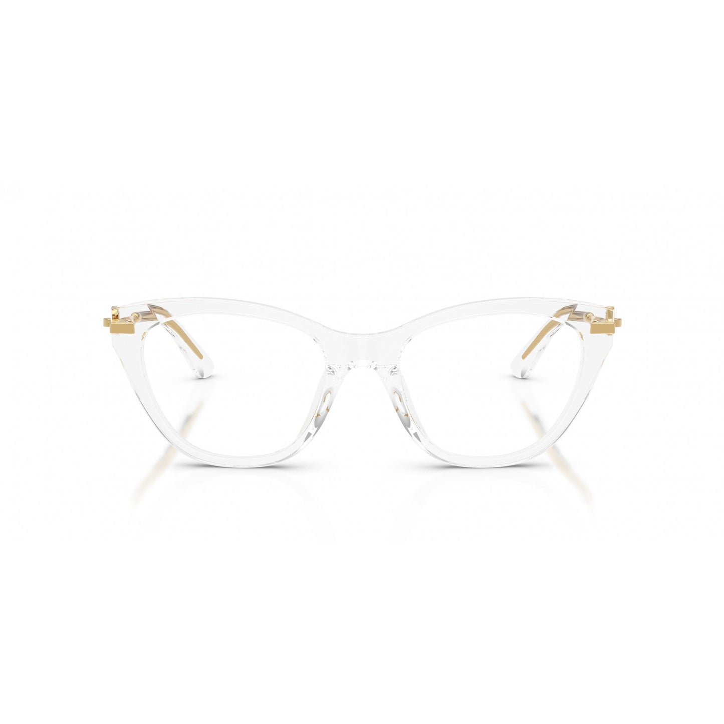 Dolce & Gabbana 0DG3428