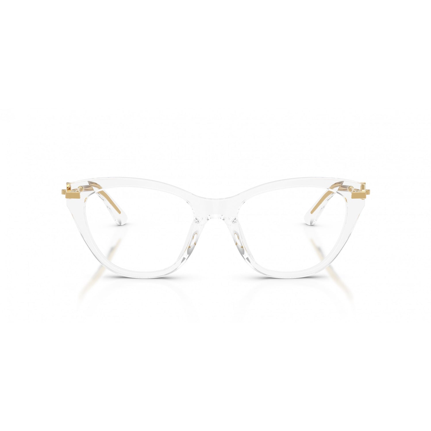 Dolce & Gabbana 0DG3428