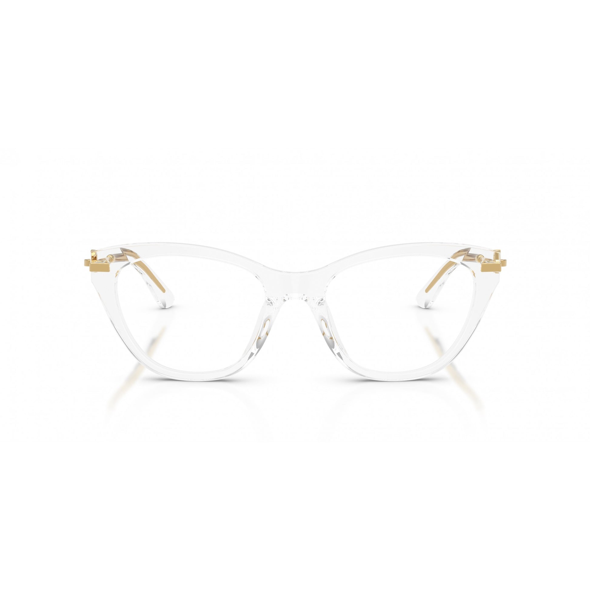 Dolce & Gabbana 0DG3428