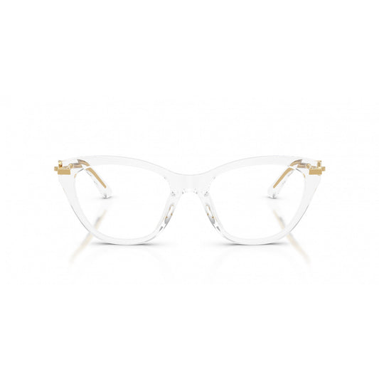 Dolce & Gabbana 0DG3428