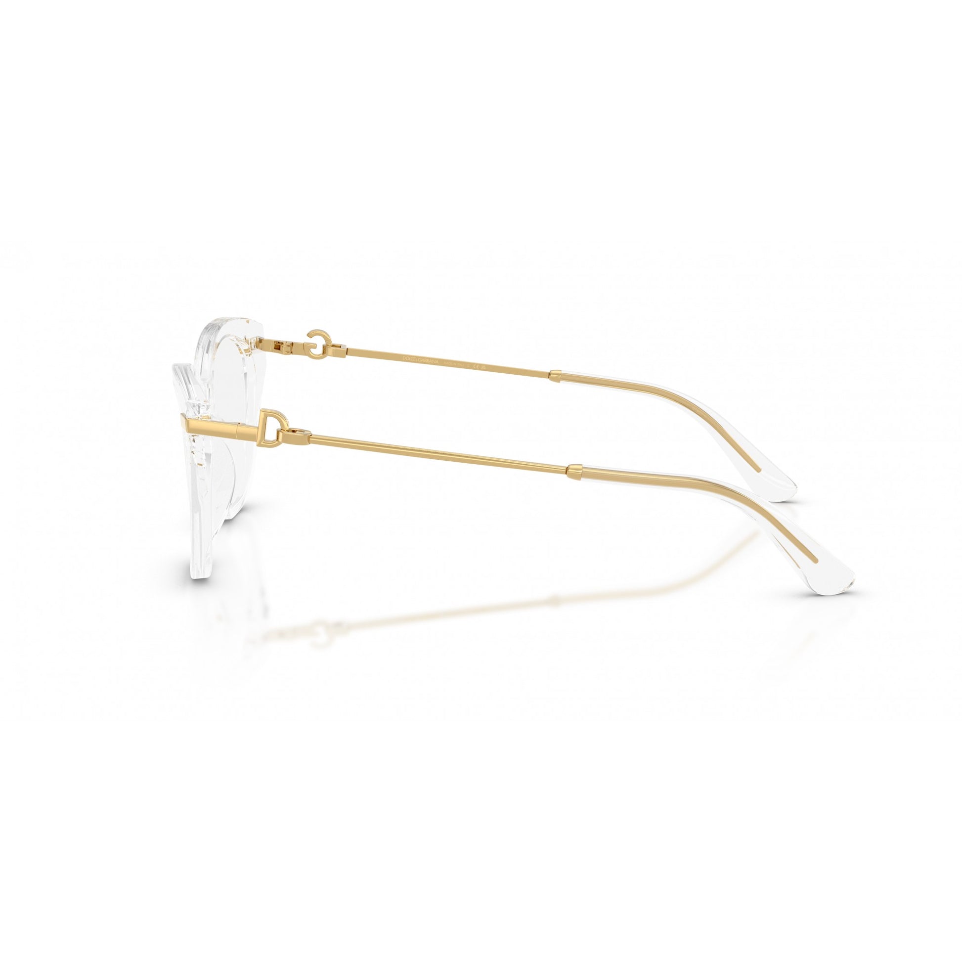 Dolce & Gabbana 0DG3428