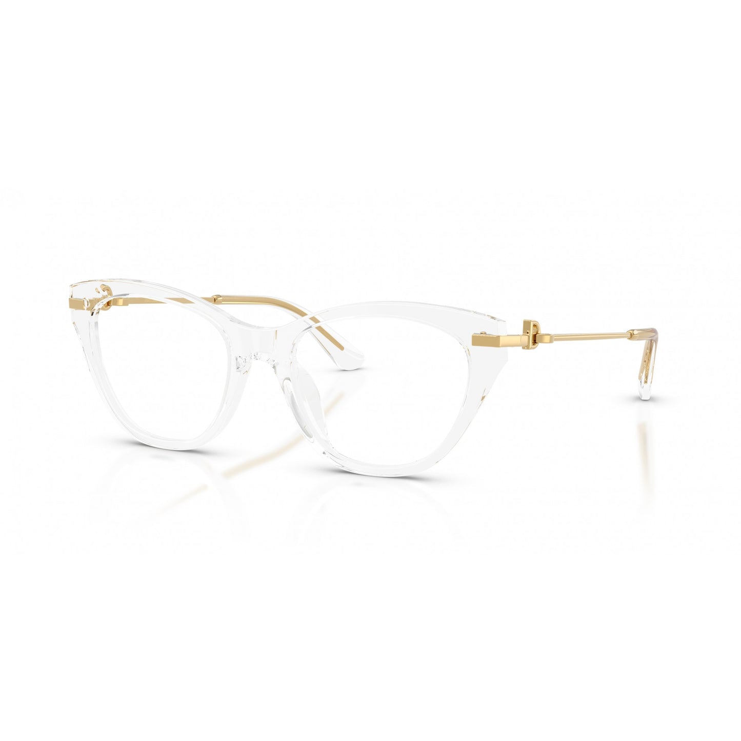 Dolce & Gabbana 0DG3428