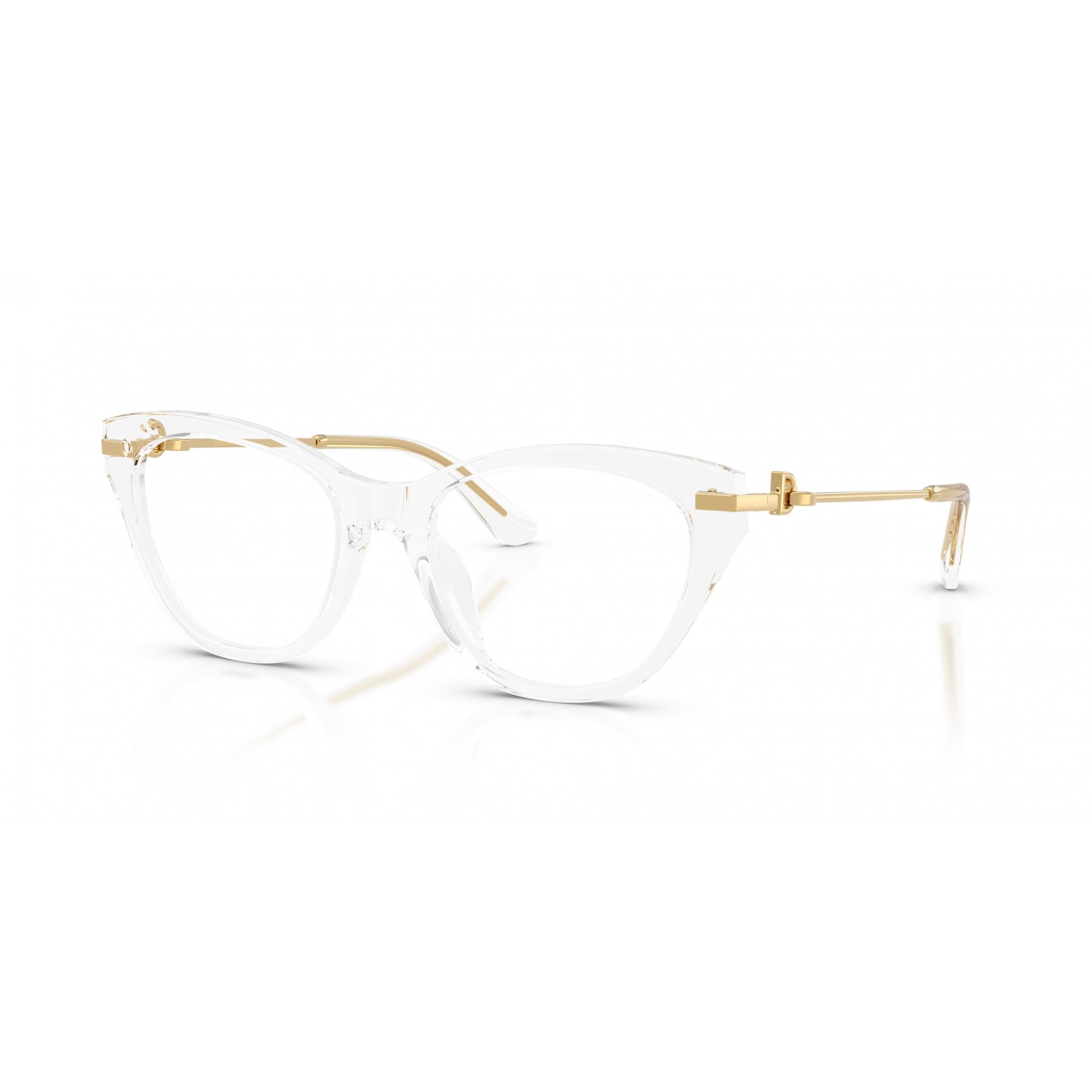 Dolce & Gabbana 0DG3428