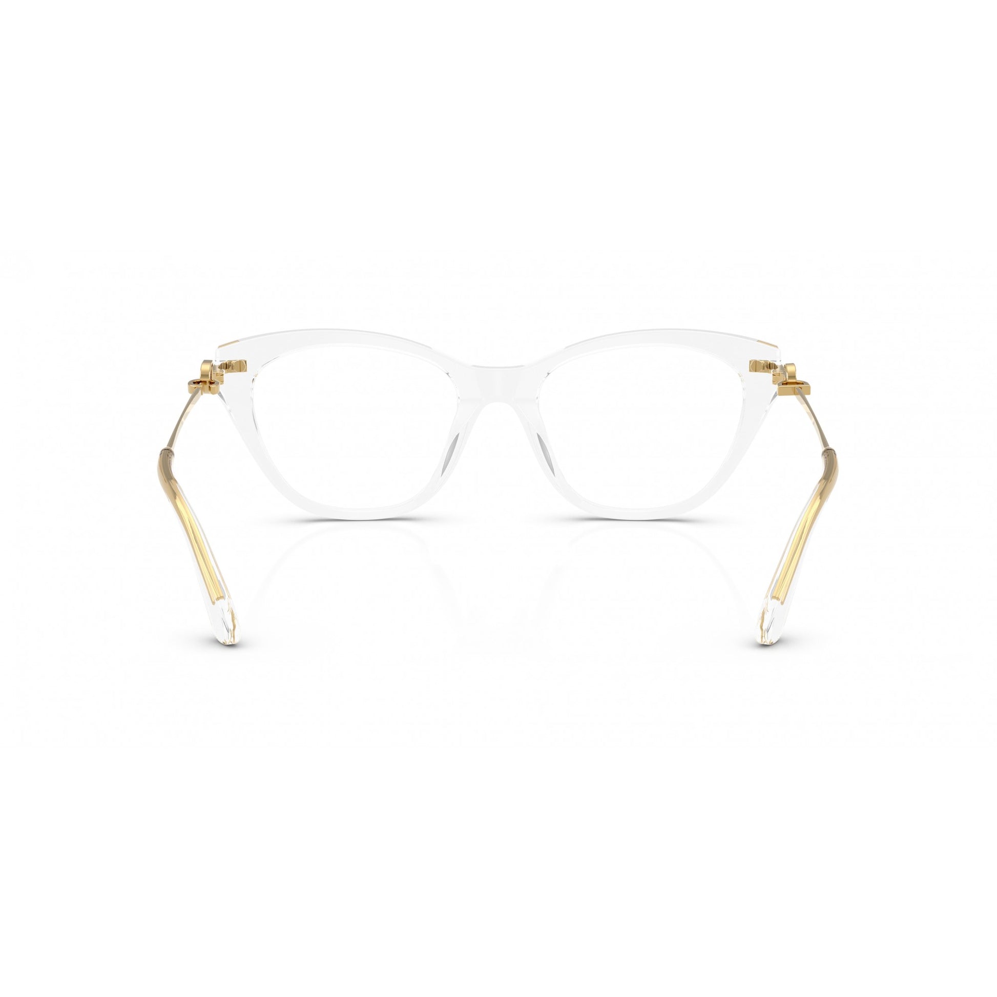 Dolce & Gabbana 0DG3428