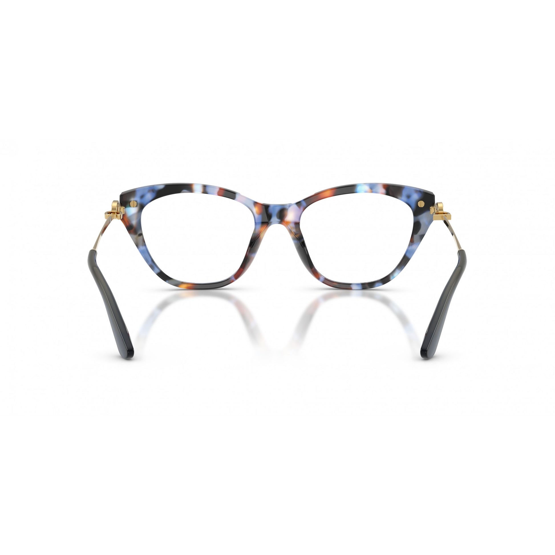 Dolce & Gabbana 0DG3428
