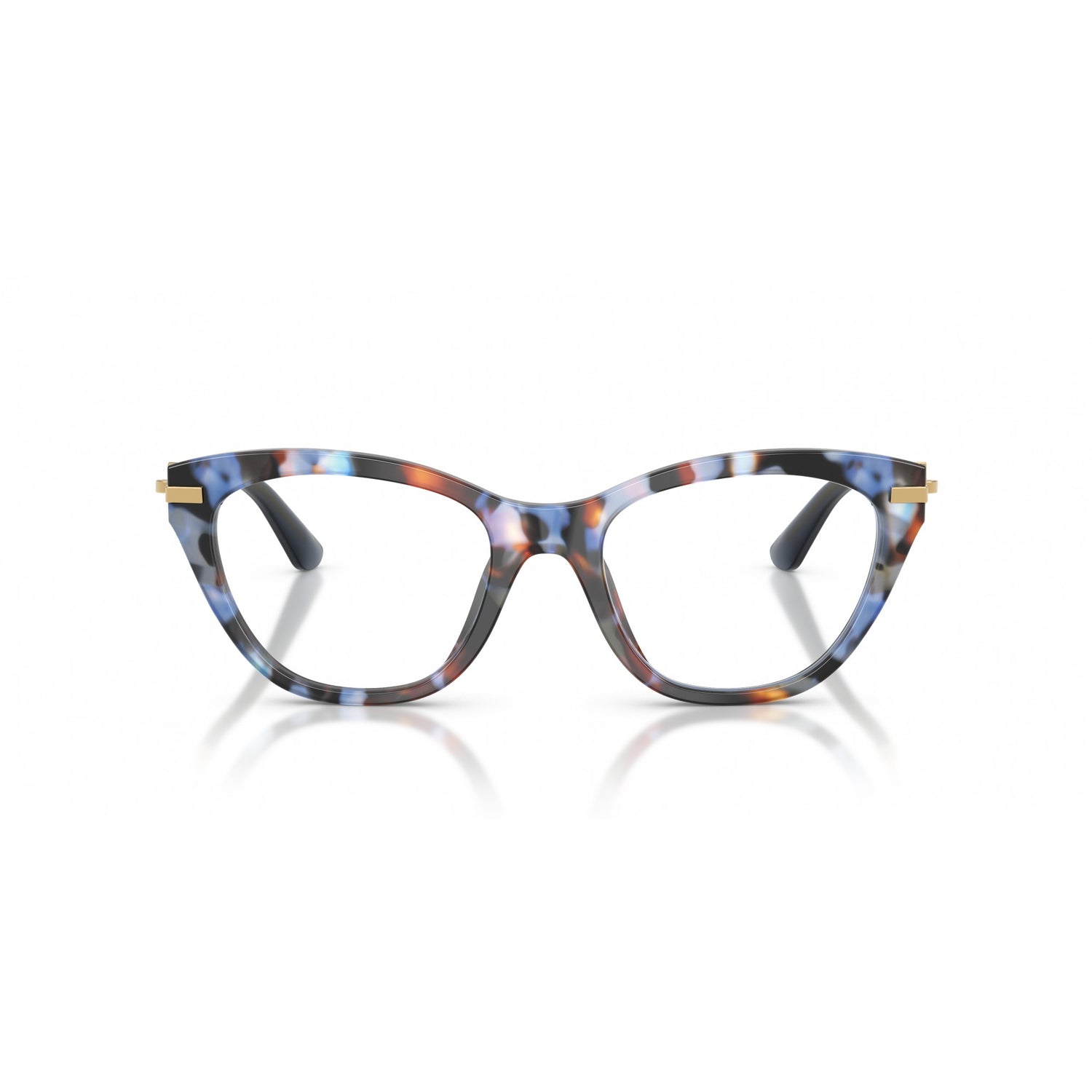 Dolce & Gabbana 0DG3428