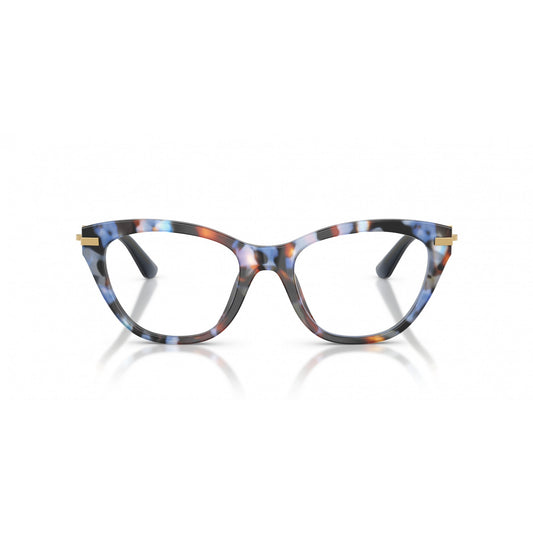 Dolce & Gabbana 0DG3428