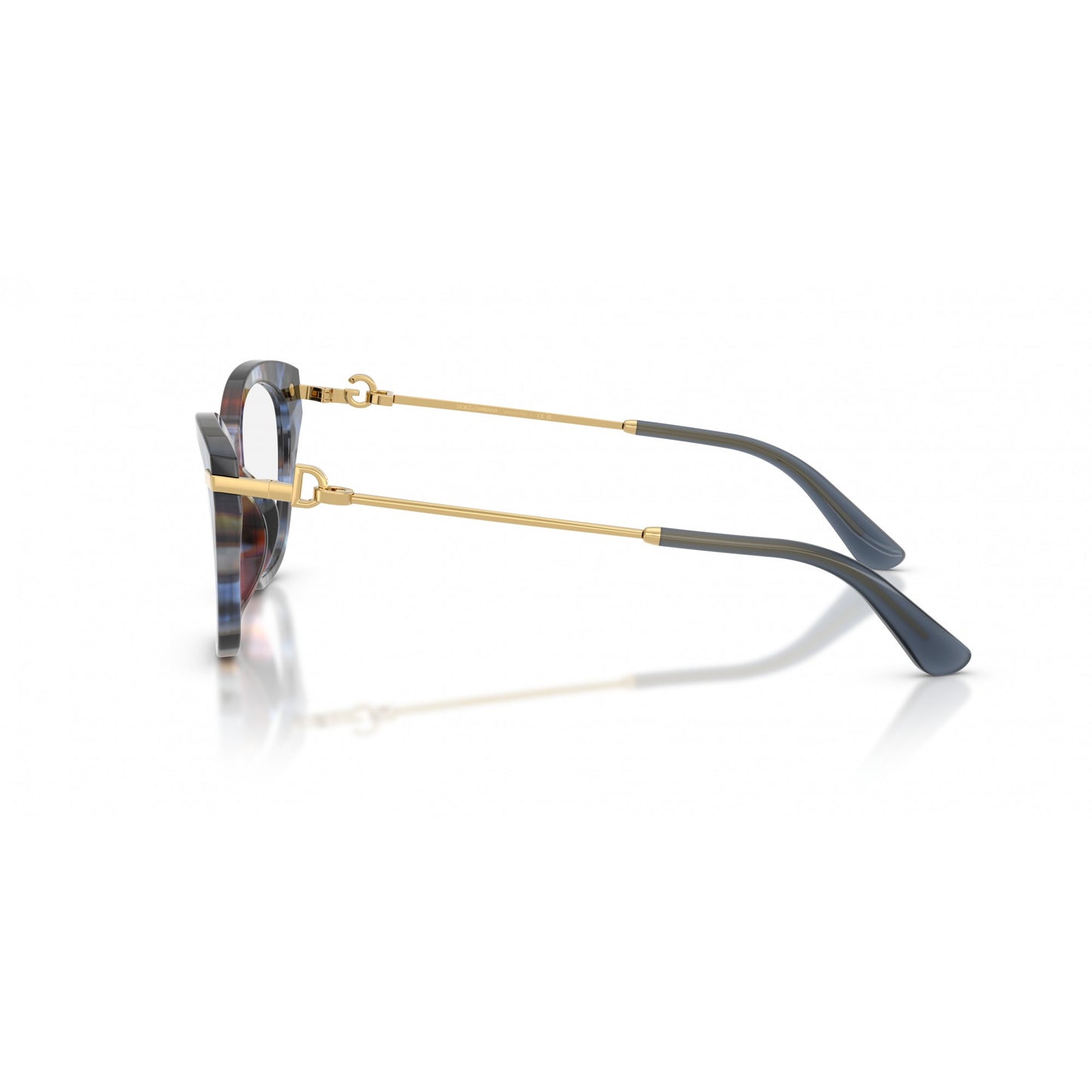 Dolce & Gabbana 0DG3428