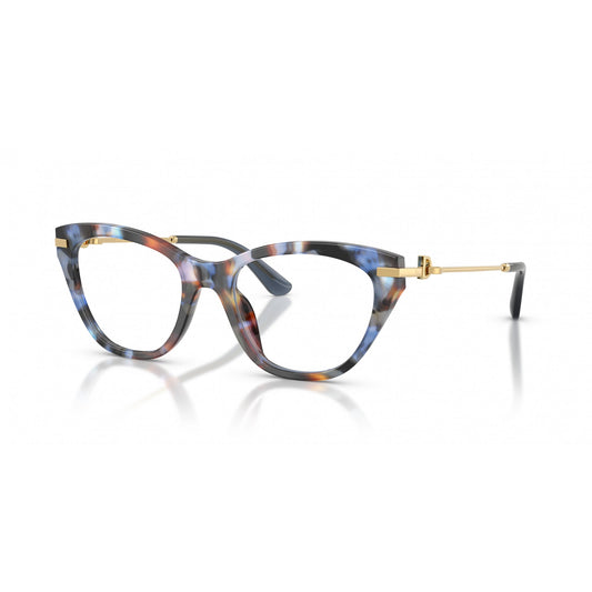 Dolce & Gabbana 0DG3428