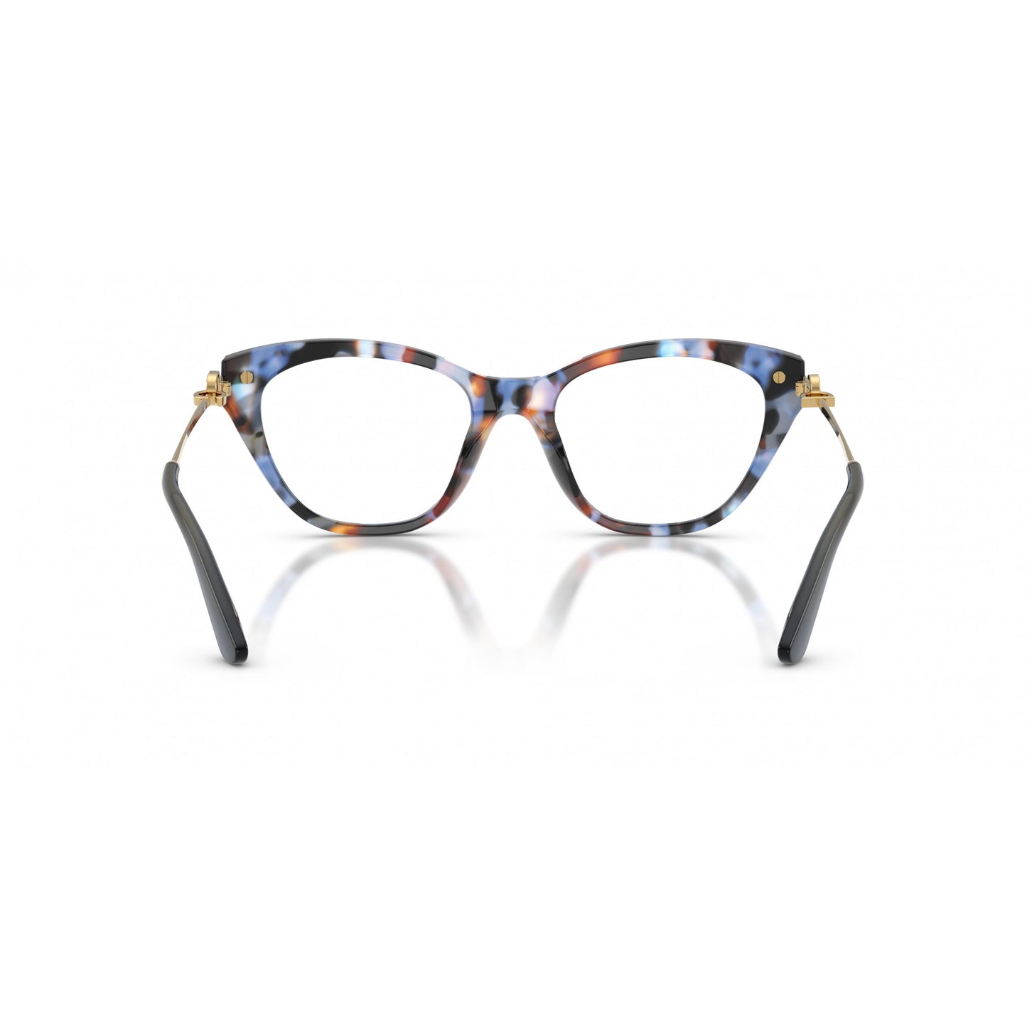 Dolce & Gabbana 0DG3428