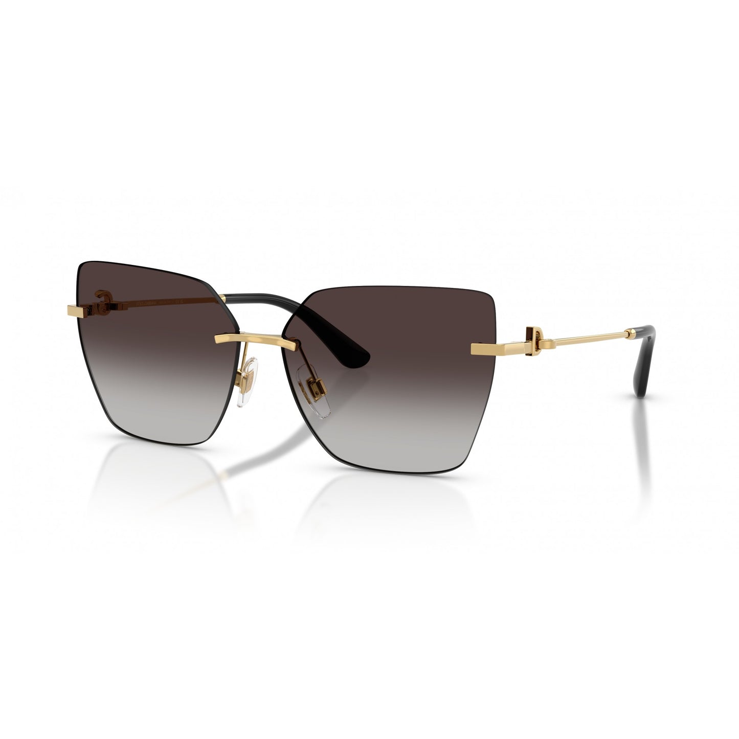 Dolce & Gabbana 0DG2321