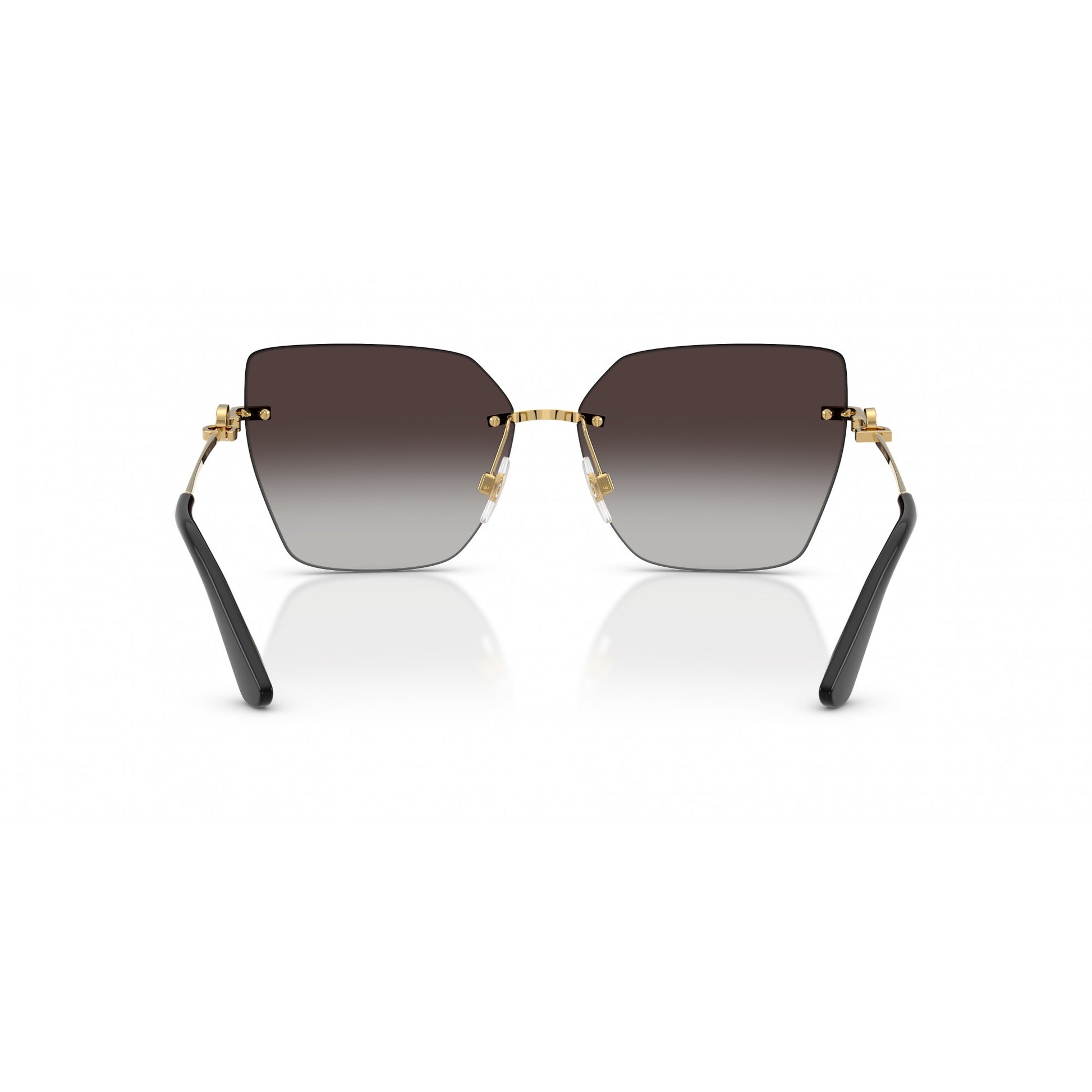 Dolce & Gabbana 0DG2321