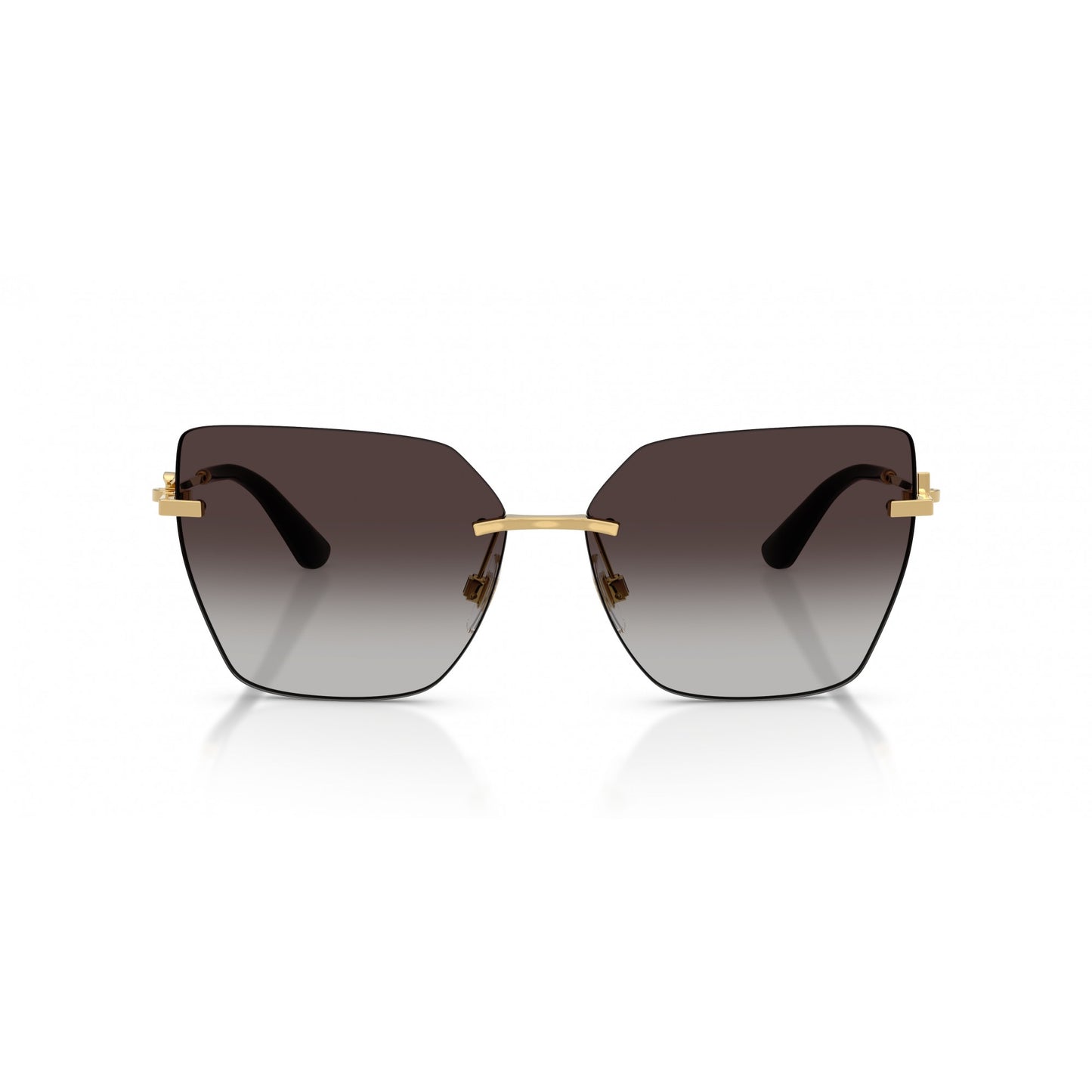 Dolce & Gabbana 0DG2321