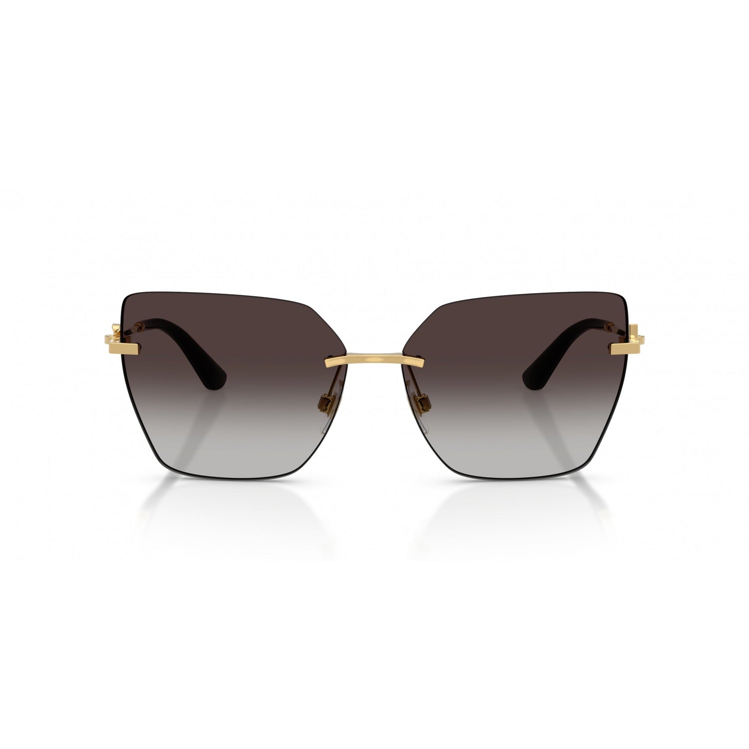 Dolce & Gabbana 0DG2321