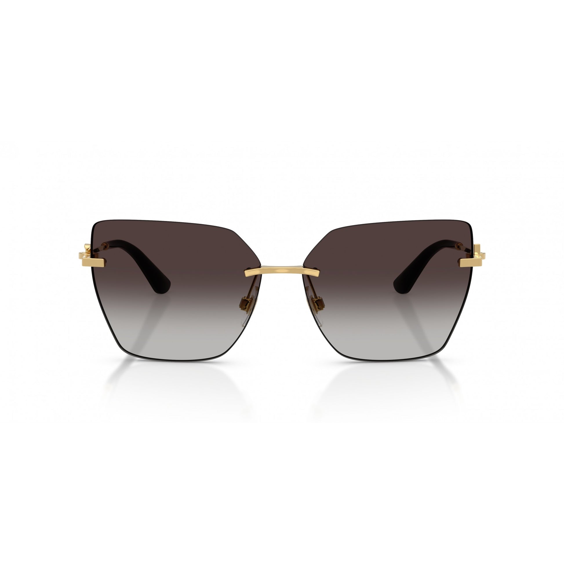 Dolce & Gabbana 0DG2321