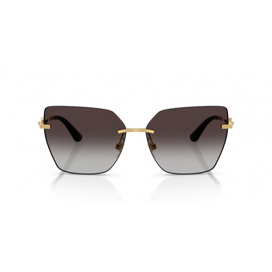 Dolce & Gabbana 0DG2321