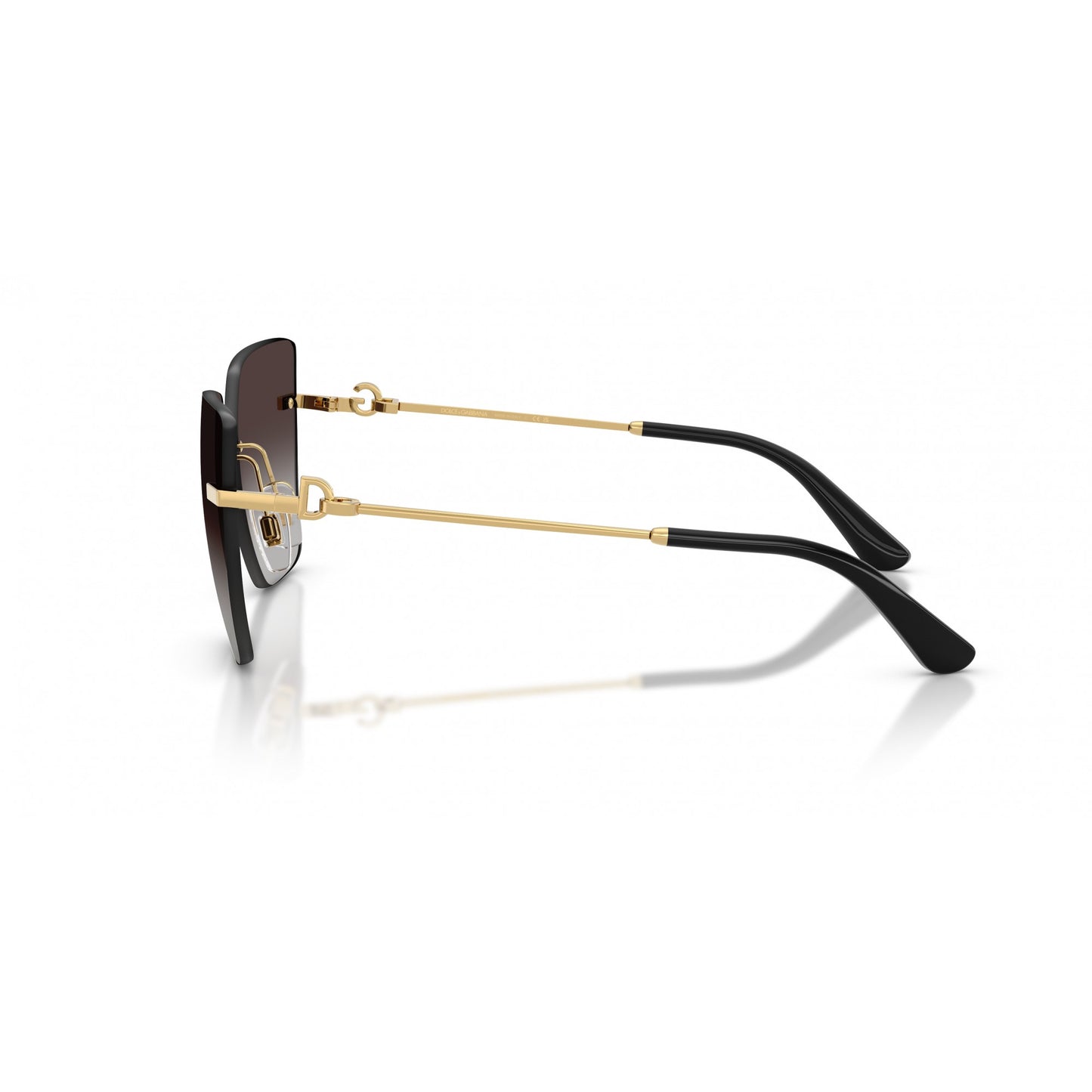 Dolce & Gabbana 0DG2321