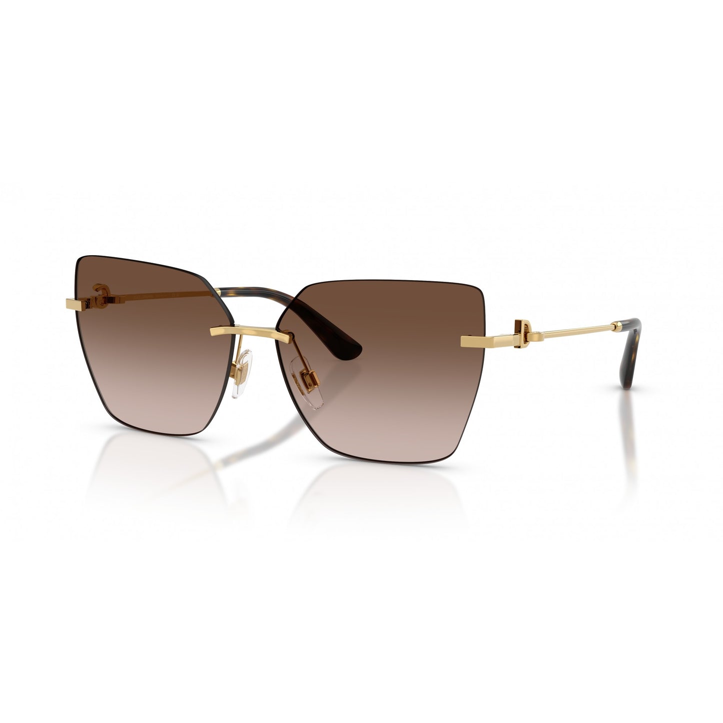 Dolce & Gabbana 0DG2321