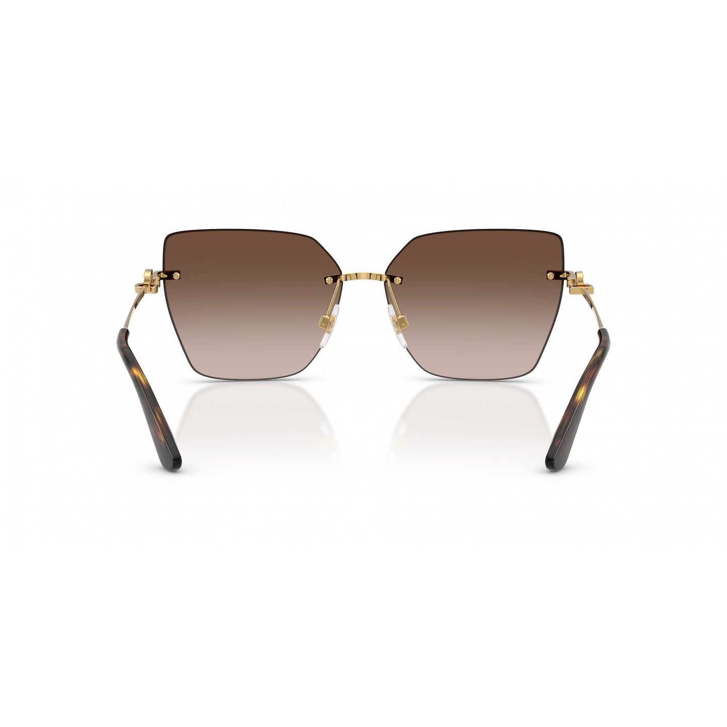 Dolce & Gabbana 0DG2321