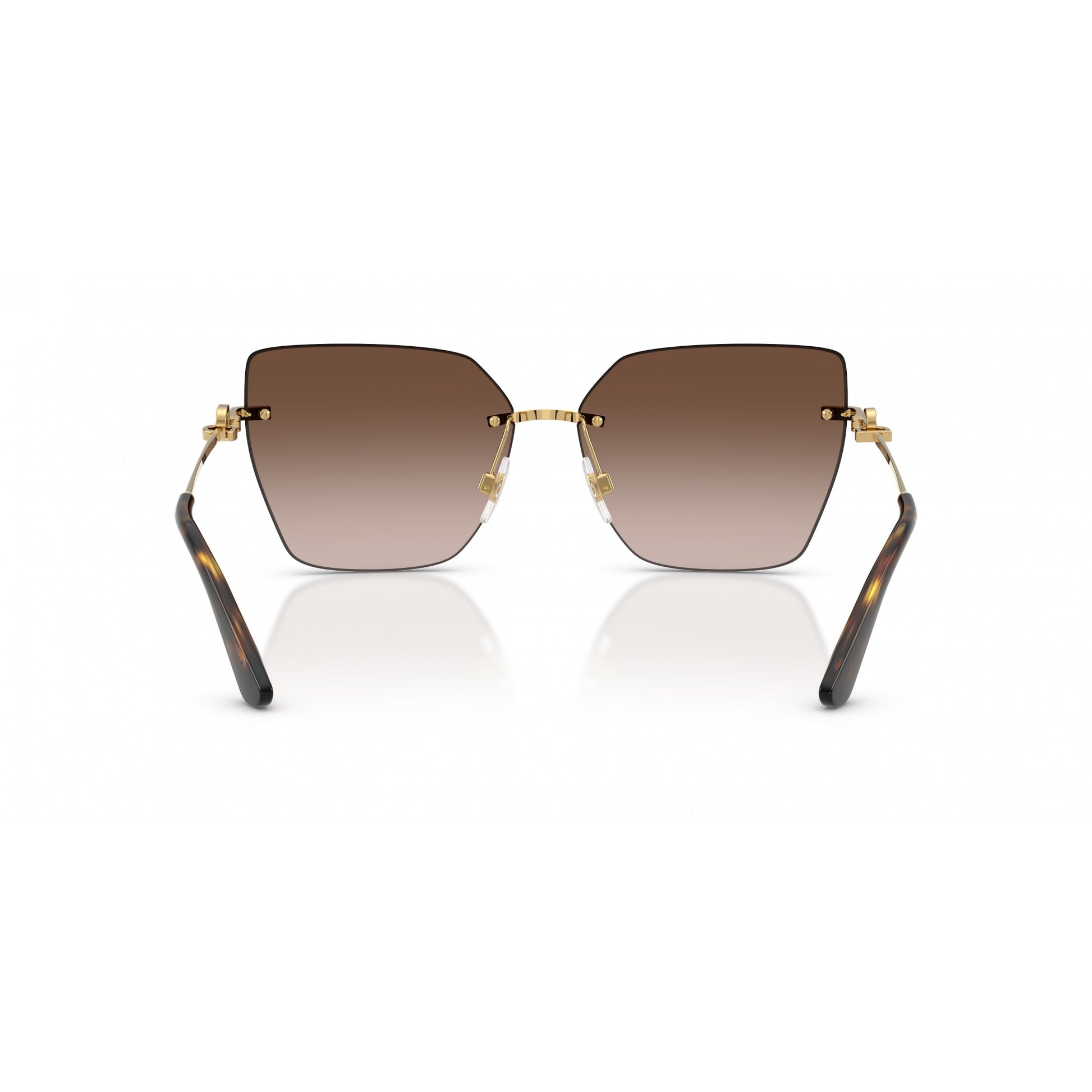 Dolce & Gabbana 0DG2321