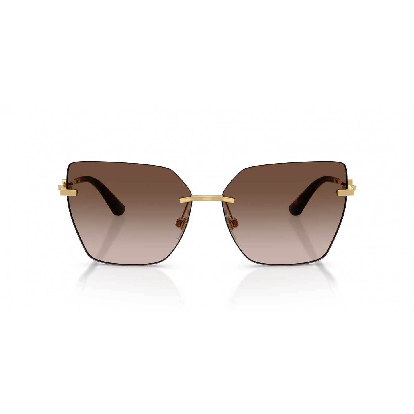 Dolce & Gabbana 0DG2321