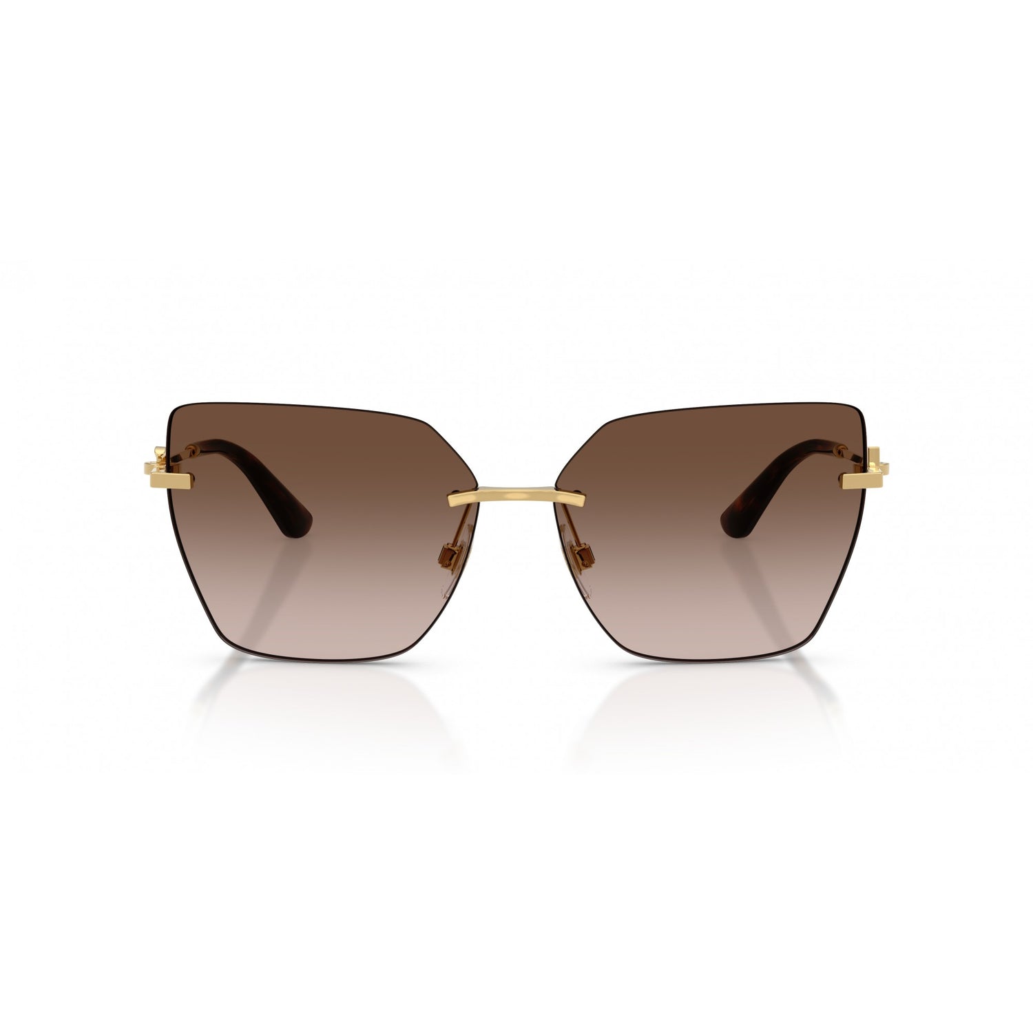 Dolce & Gabbana 0DG2321