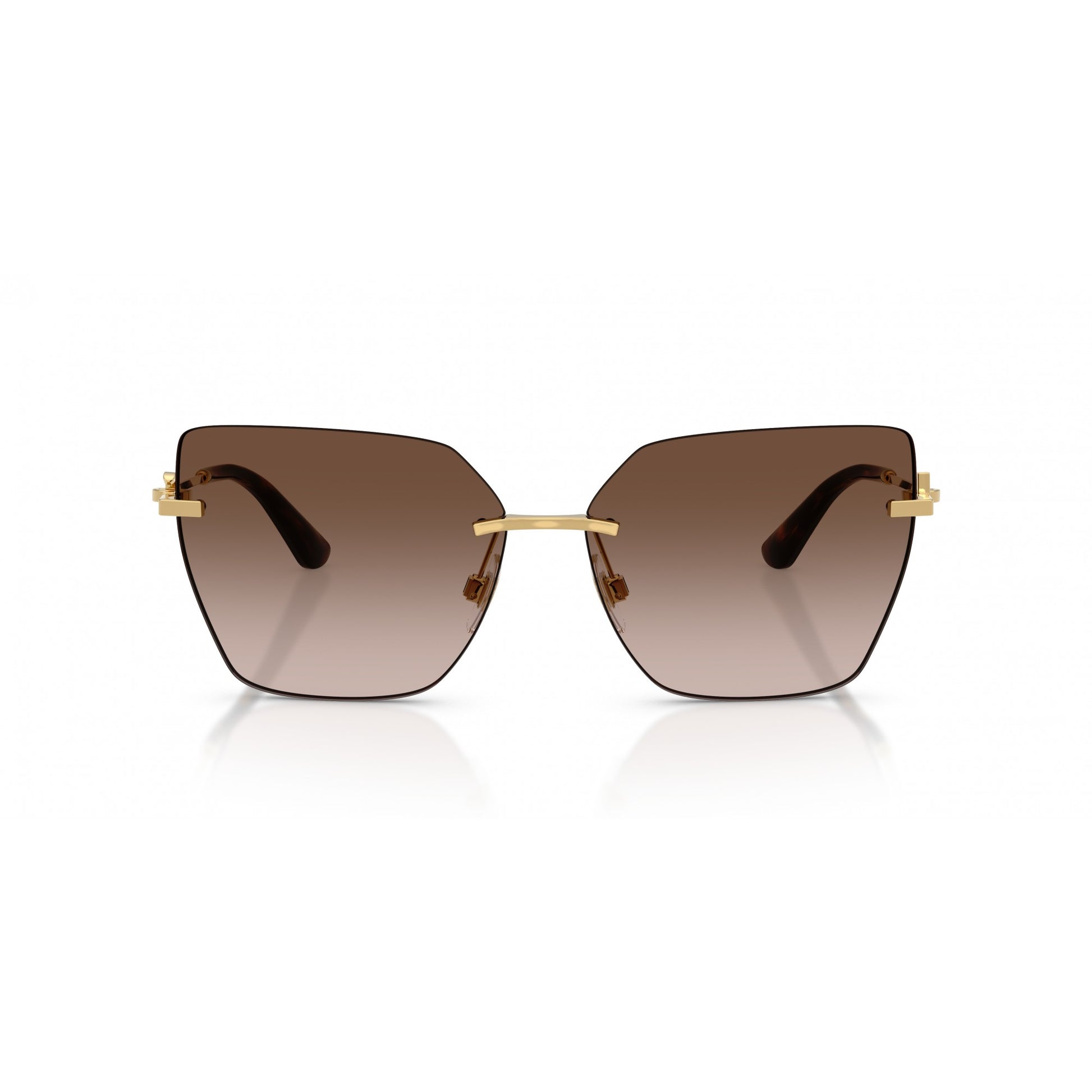 Dolce & Gabbana 0DG2321