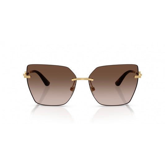 Dolce & Gabbana 0DG2321