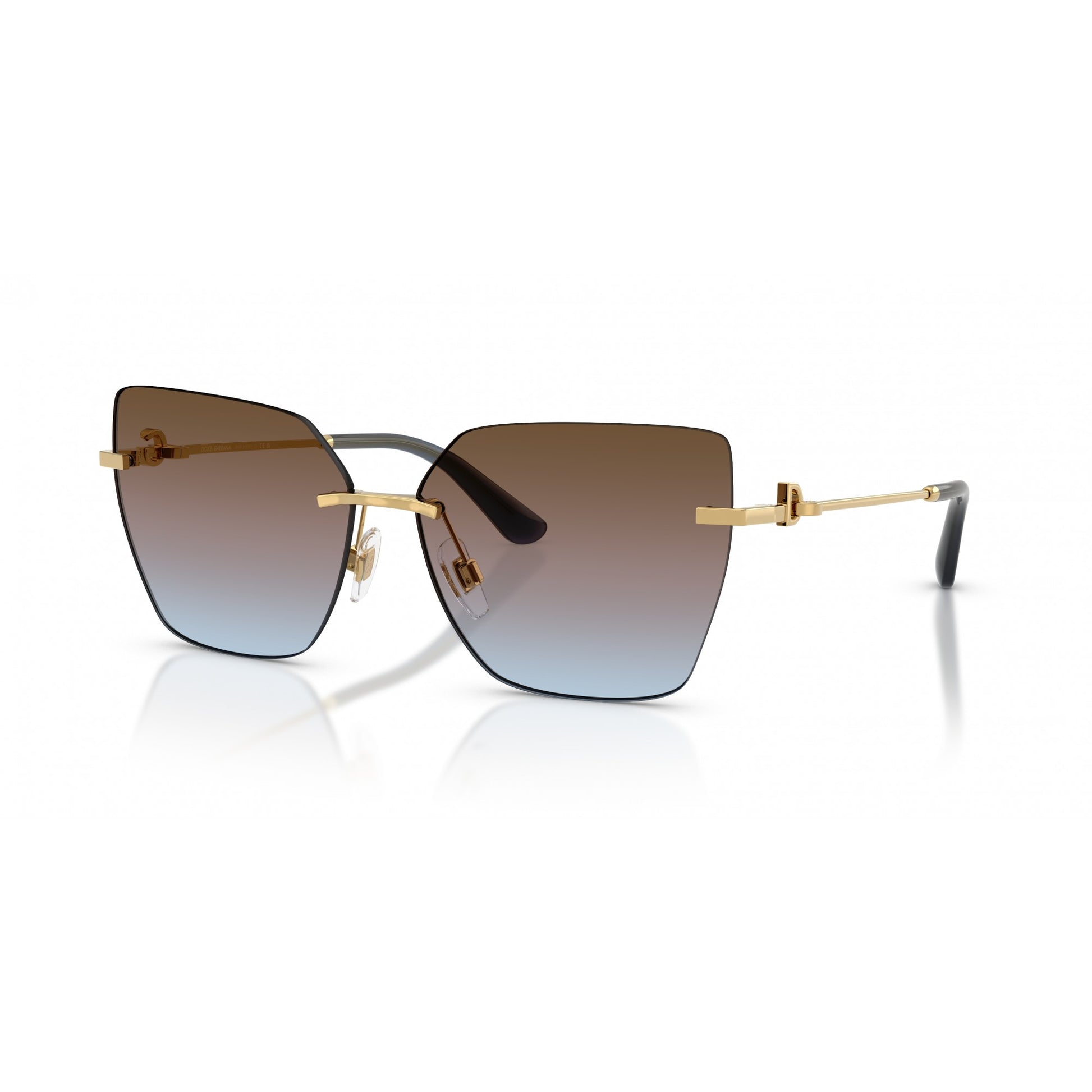 Dolce & Gabbana 0DG2321