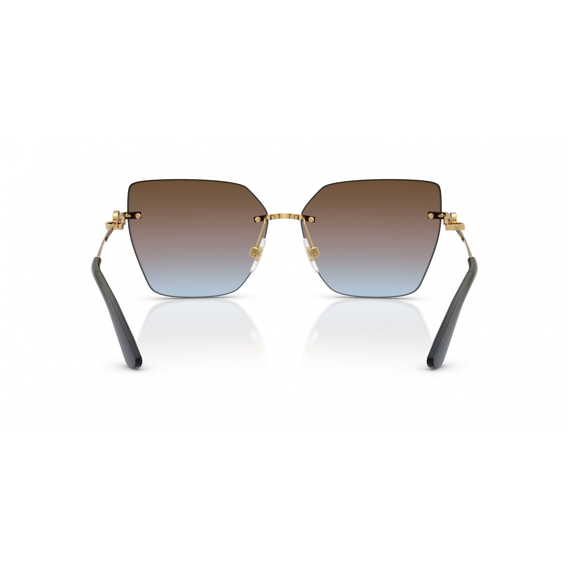 Dolce & Gabbana 0DG2321