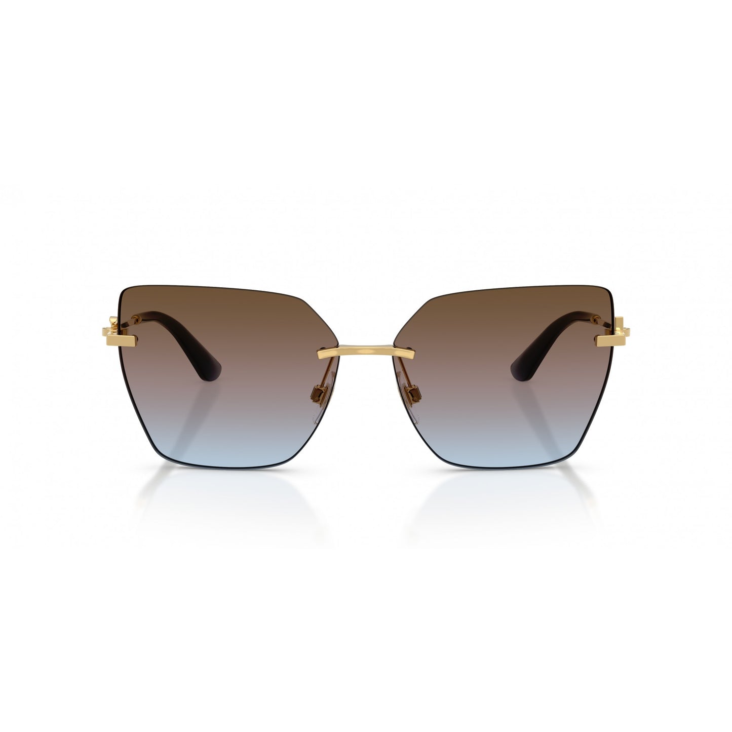 Dolce & Gabbana 0DG2321