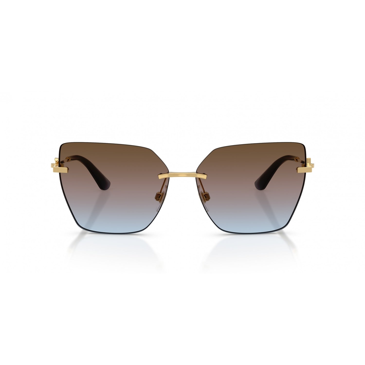 Dolce & Gabbana 0DG2321
