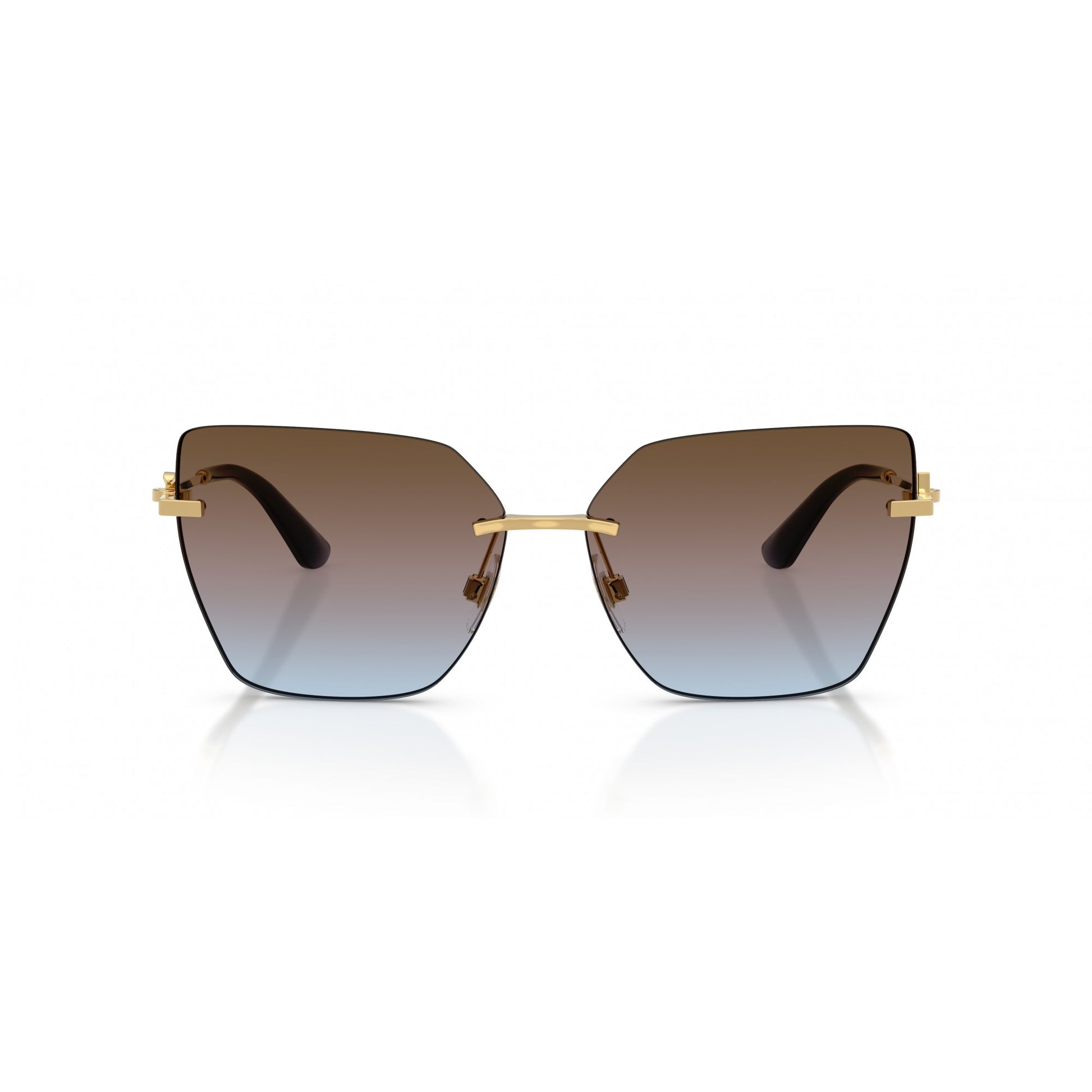 Dolce & Gabbana 0DG2321