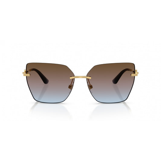 Dolce & Gabbana 0DG2321