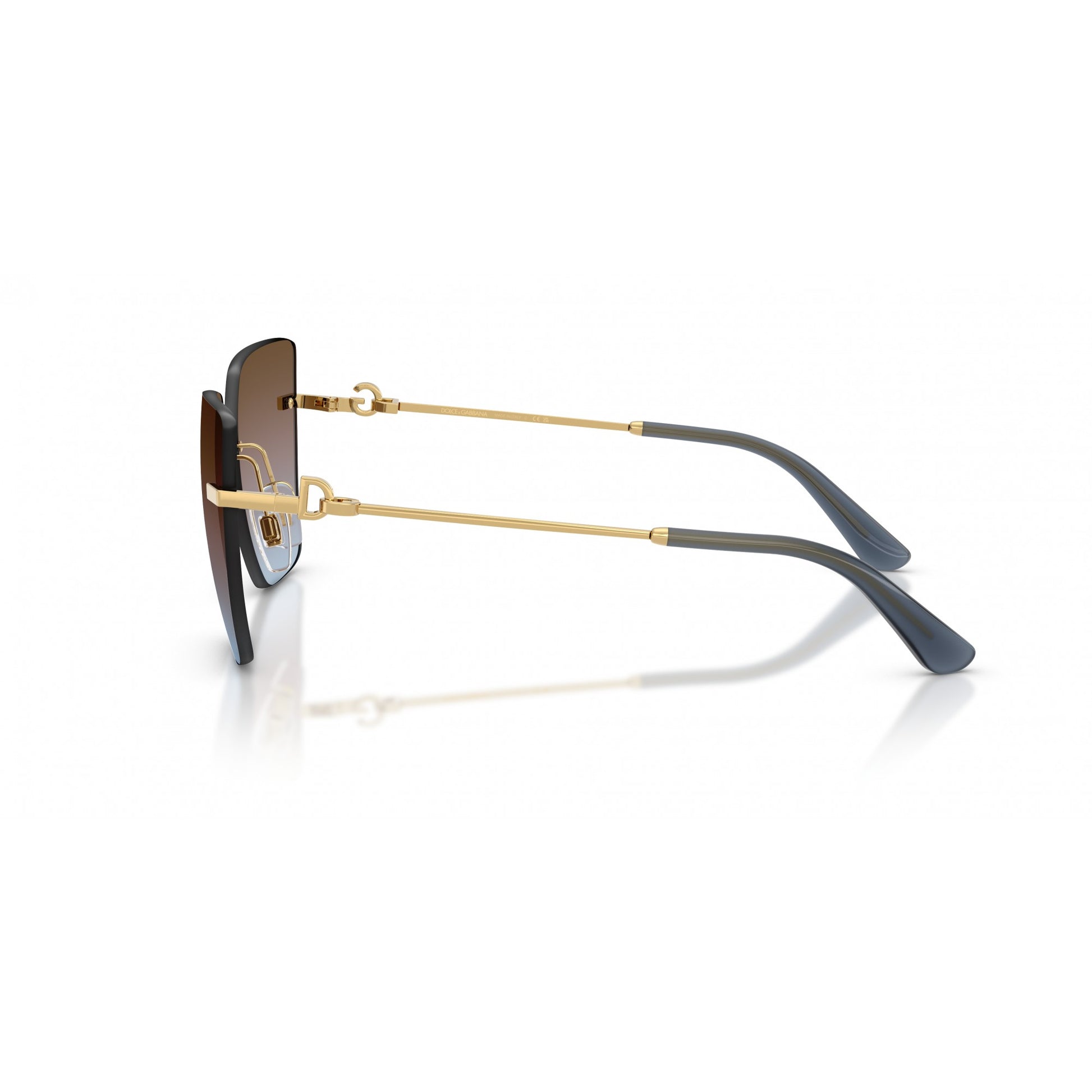 Dolce & Gabbana 0DG2321