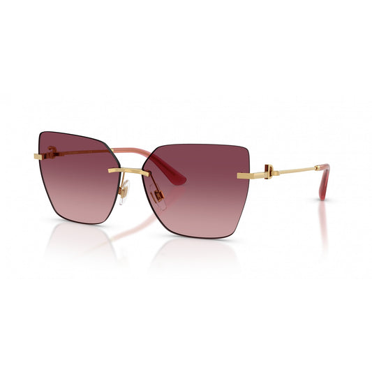 Dolce & Gabbana 0DG2321