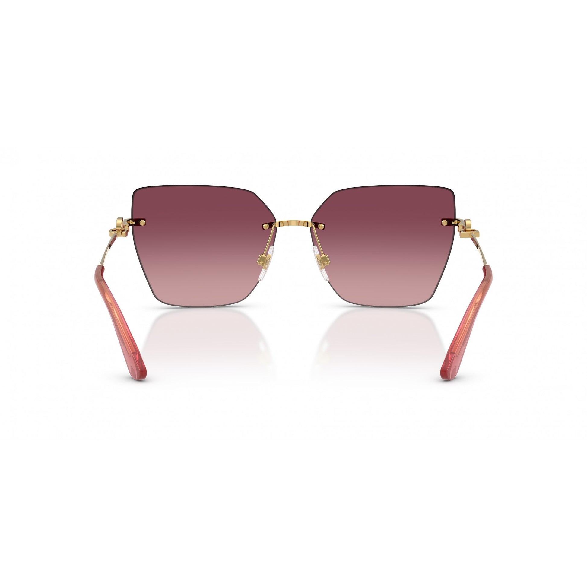 Dolce & Gabbana 0DG2321