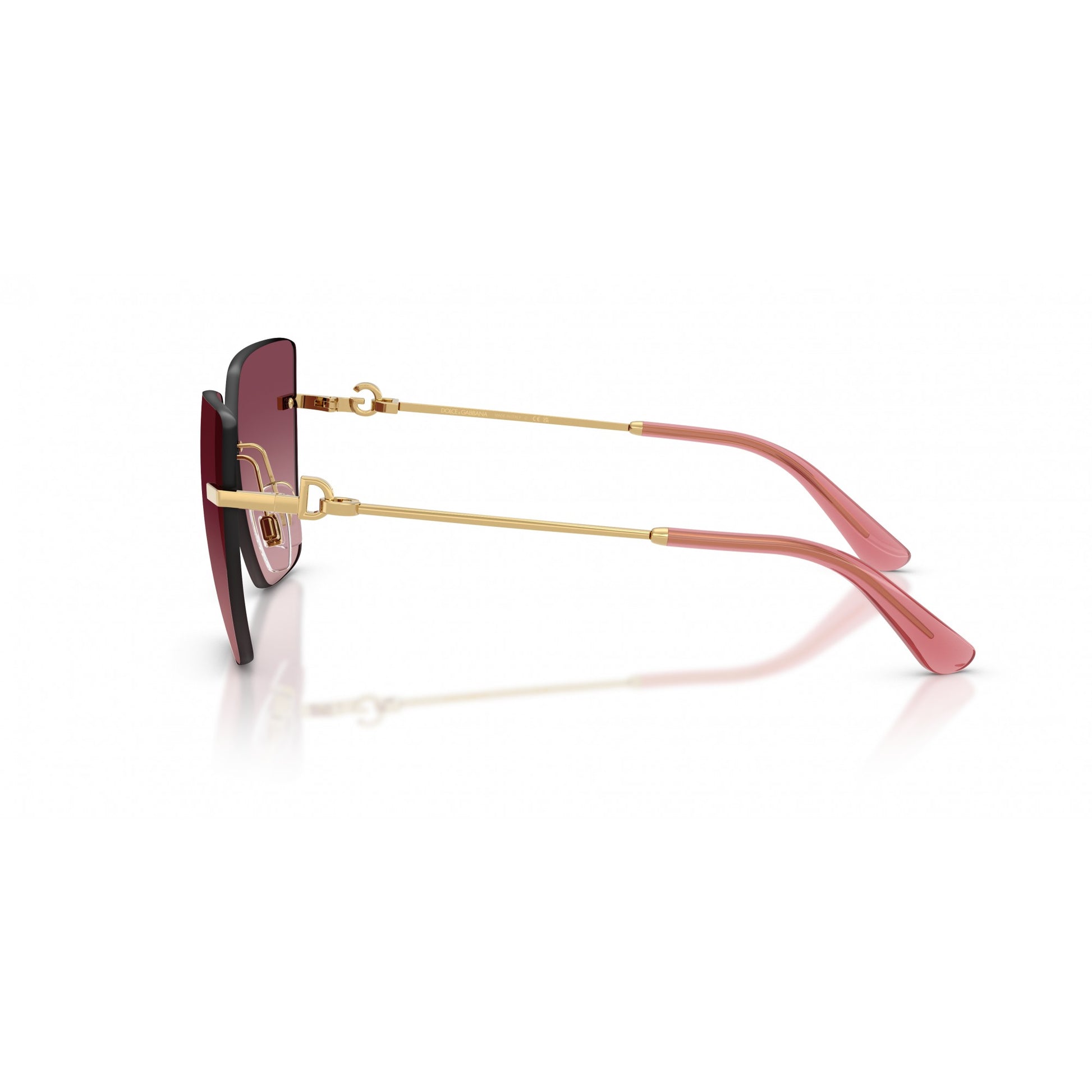 Dolce & Gabbana 0DG2321