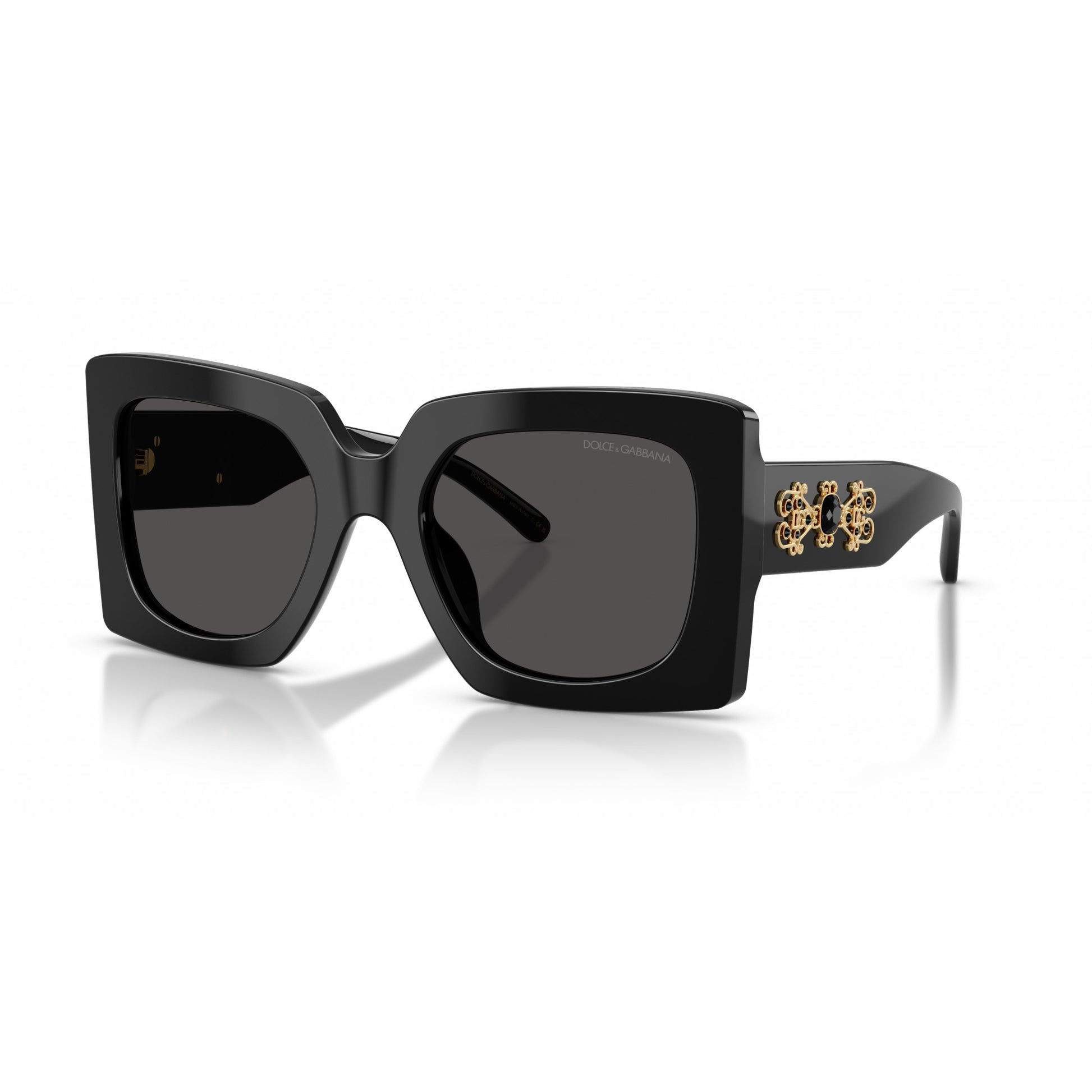 Dolce & Gabbana 0DG4525B