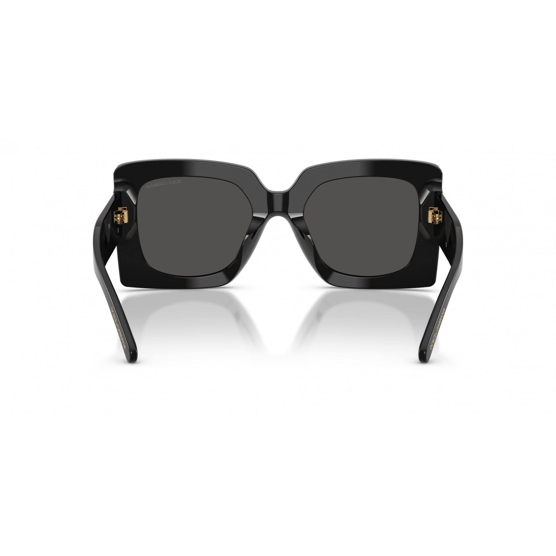 Dolce & Gabbana 0DG4525B