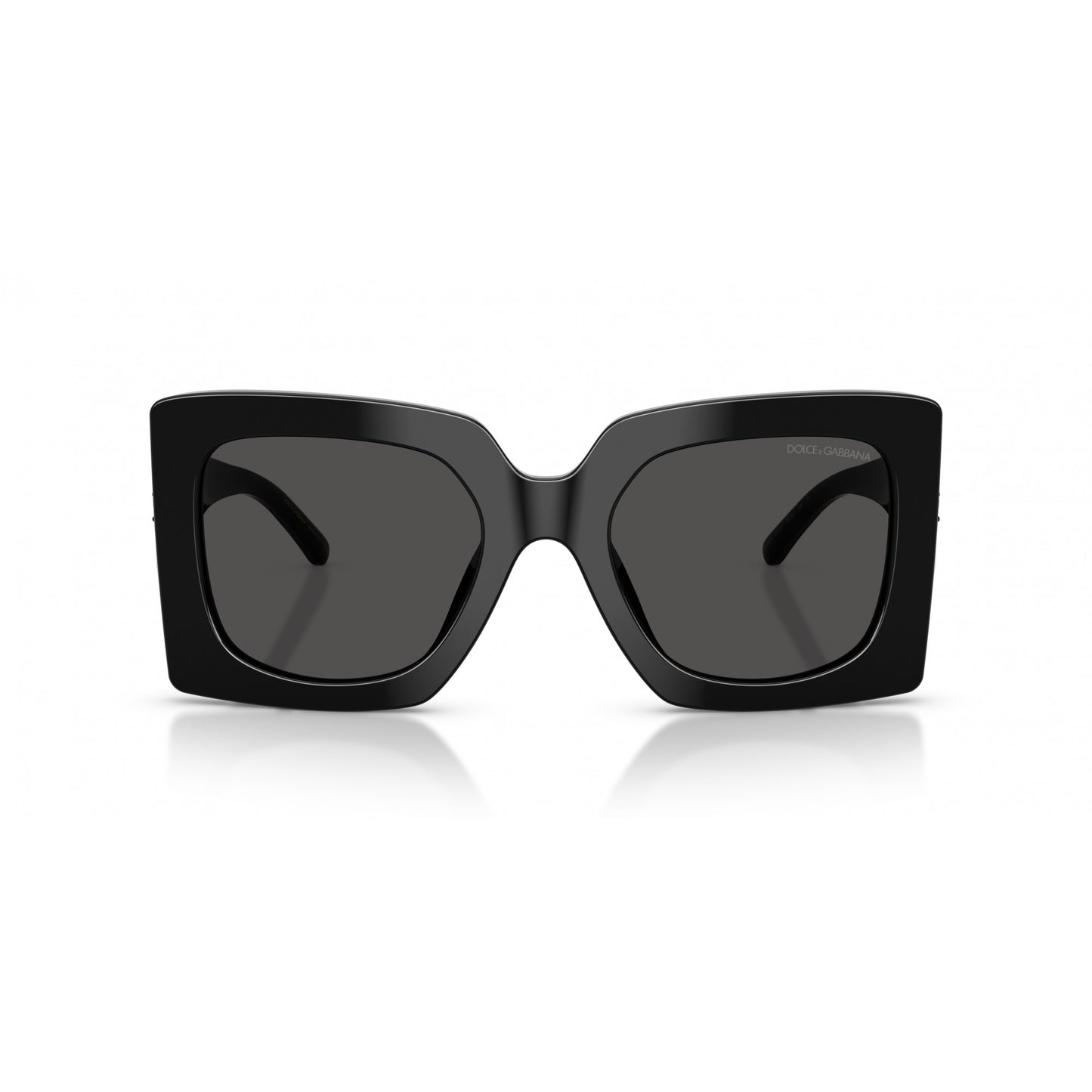 Dolce & Gabbana 0DG4525B