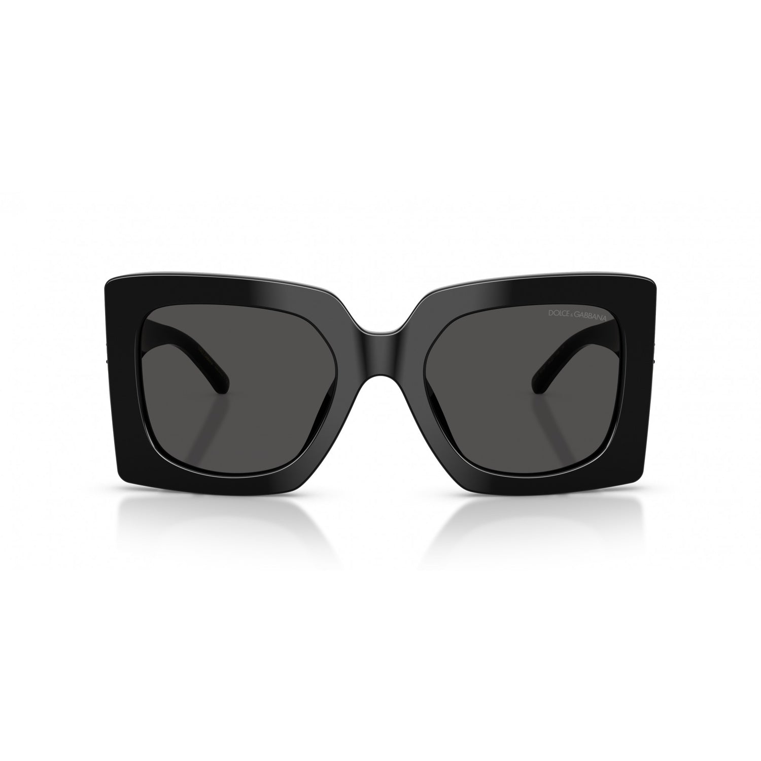 Dolce & Gabbana 0DG4525B