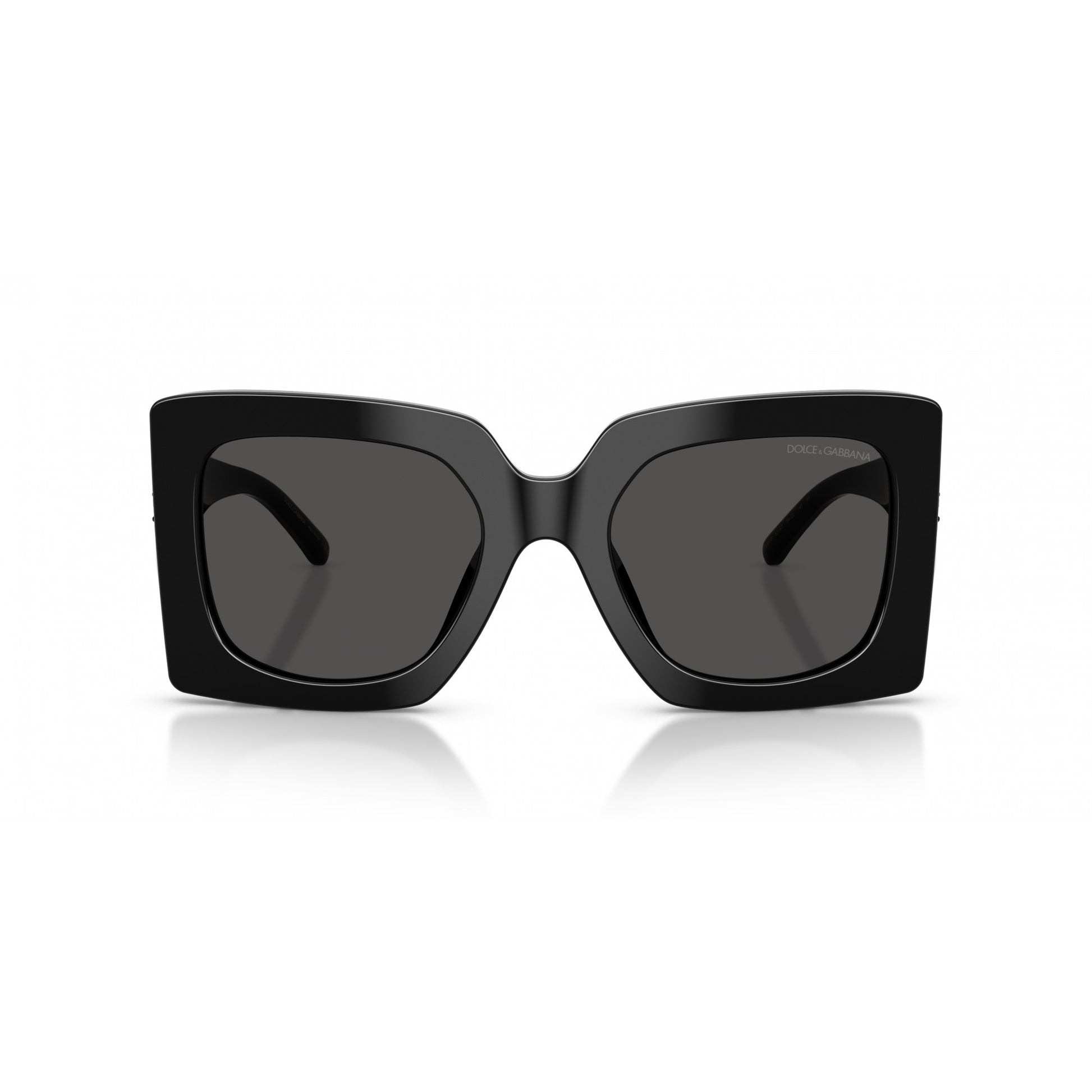 Dolce & Gabbana 0DG4525B